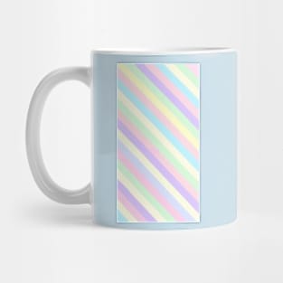 Colors Mug